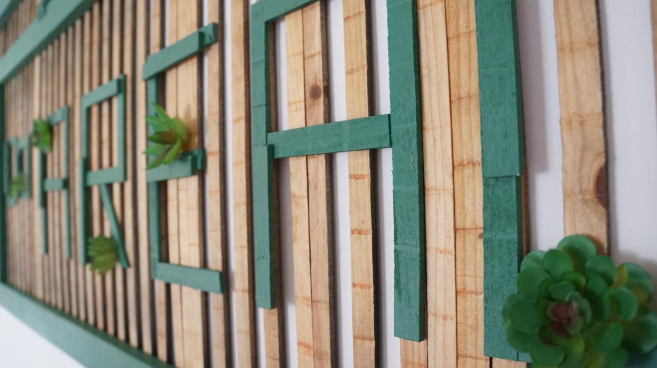 Casa Do Areal, Refugio Das Rotas Pedestres Em Mira Міра Екстер'єр фото